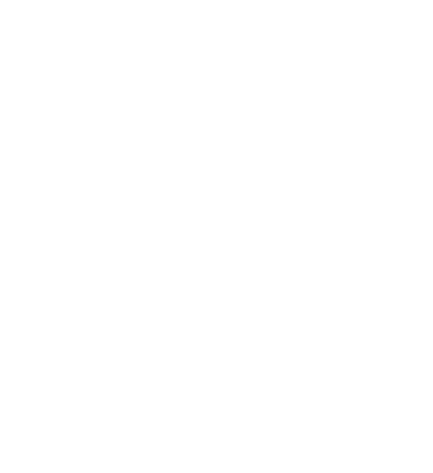 Magnetic North Expeditions